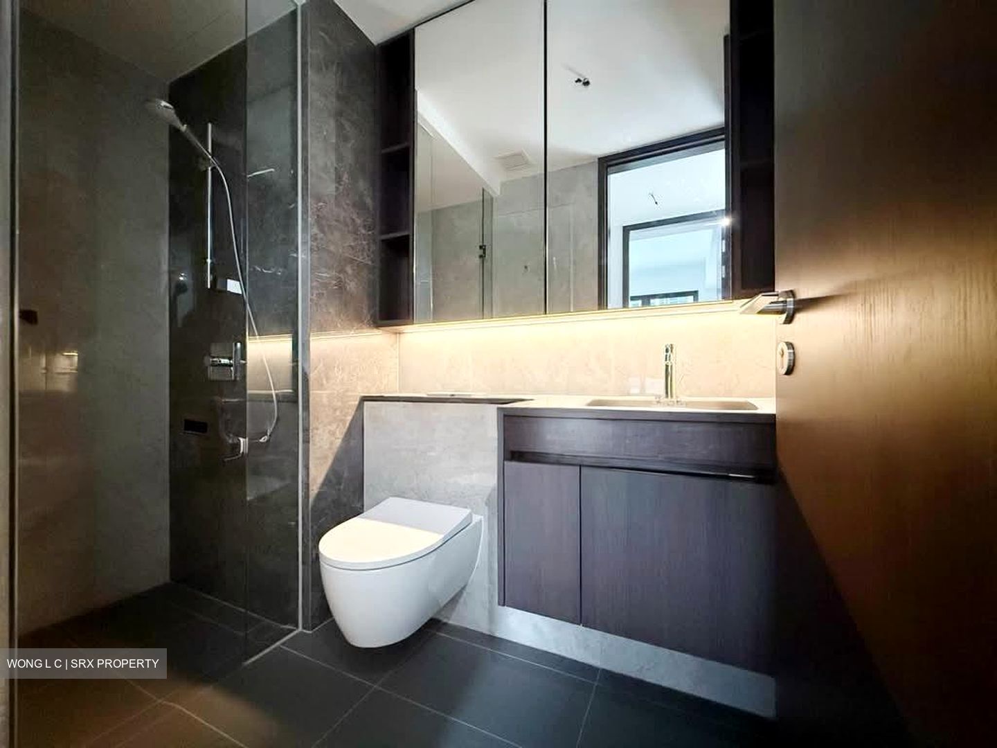 Tembusu Grand (D15), Condominium #573679641